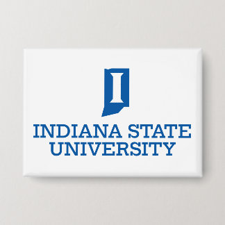 Chapa Universidad Estatal de Indiana