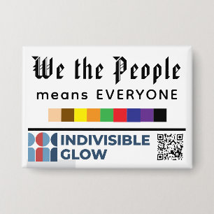 Chapa Visibilidad indivisible de los FLUJOS