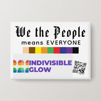 Chapa Visibilidad indivisible de los FLUJOS