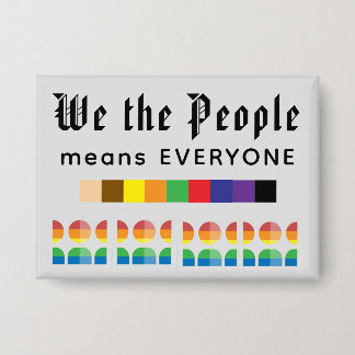 Chapa Visibilidad indivisible de los FLUJOS