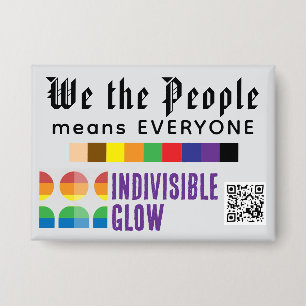 Chapa Visibilidad indivisible de los FLUJOS