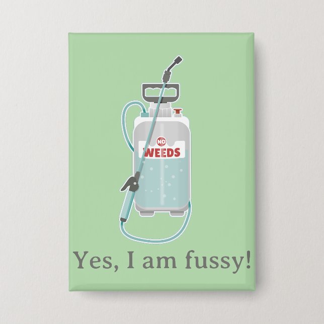 Chapa weed spray garden maintenance (Anverso)