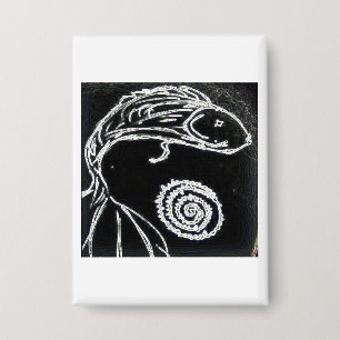 Chapa yaie betta fish