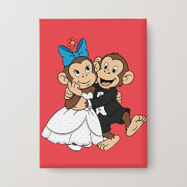 Chapa Zina & Mimo are the bride and groom.