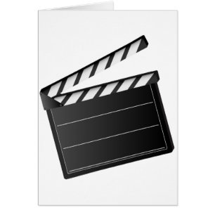 Chapaleta de la película