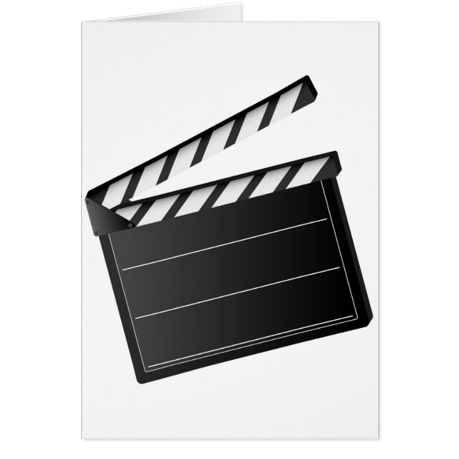 Chapaleta de la película (Frente)