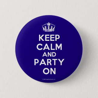 Chapas