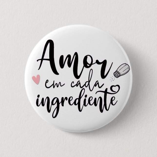 Chapas con texto  (Anverso)