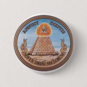 CHAPAS ILLUMINATIS