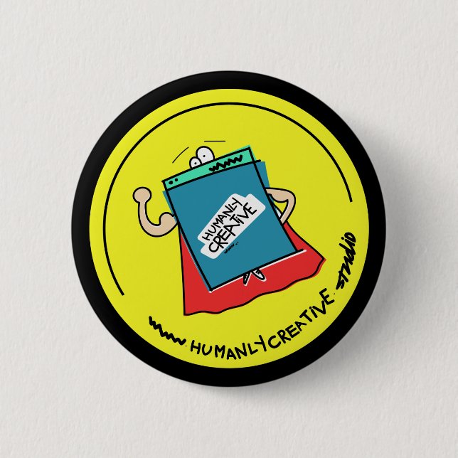 Chapas wwwoladora-I (Anverso)