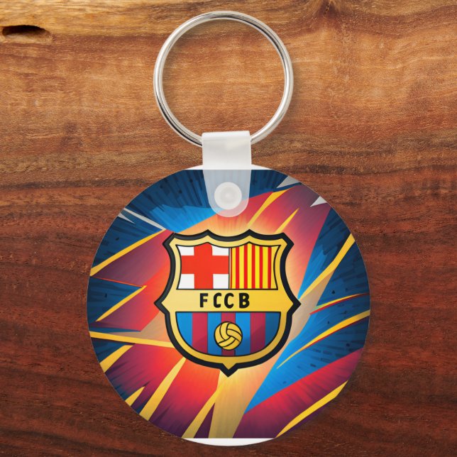 ChapaTesoros: Llaveros que Inspiran (Anverso)