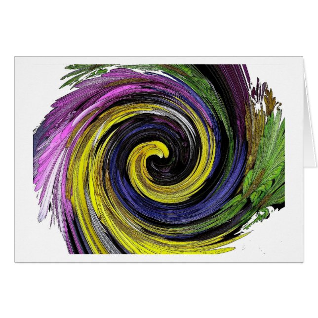 ¡Chapoteo! (Anverso (Horizontal))