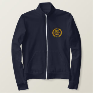 Chaquetas para es hombre Abuelos Zazzle 1qxFaPw0z
