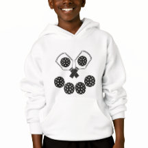 Chaqueta de baloncesto blanco