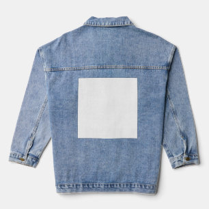 CHAQUETA VAQUERA 