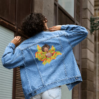 Afromujer | Mes de historia negra