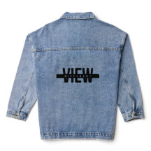 Chaquetón Elegante para Mujer
