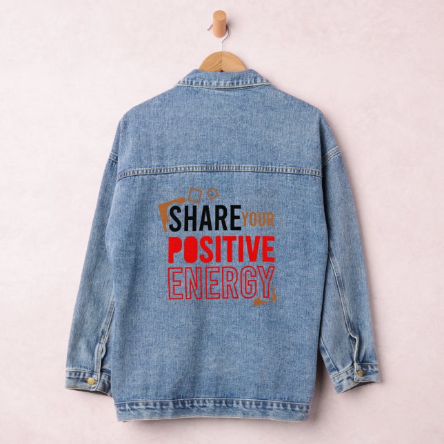 Chaqueta Vaquera Clásico Guay Denim""Jean Jacket sin tiempo" "Esfue (Hangar)