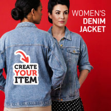 CREA-TÚ-MISMO DIY Personalizado carga tu diseño