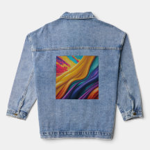 Denims