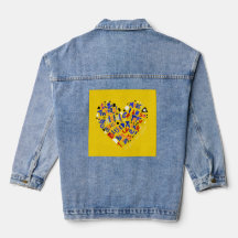 Diseños personalizados en camisetas desde la tiend