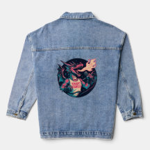 Este dragón se derrama fuego