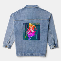 Expresión Rosa-Urbana