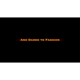 Chaqueta Vaquera Fabuloso Rótulo de la paz floral retro femenina