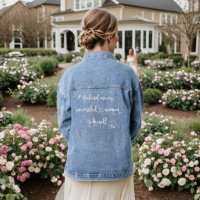 Guión De Cita De Motivación Para Mujeres Con Éxito