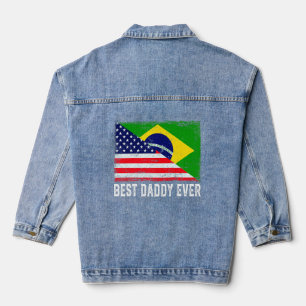 Chaqueta Vaquera https://www.zazzle.com/create/designtool