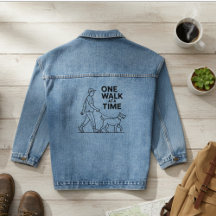 La Camiseta Estética de El Paseo Consciente - Aman