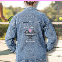 Nombre Monograma del baloncesto de buena vida