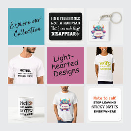 Chaqueta Vaquera Notable Monstruo Funny de Rótulo