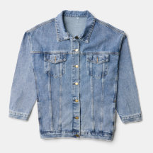 ¡Nueces Para Usted!