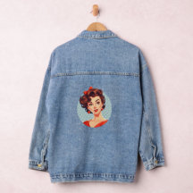 puntos de pinup polka