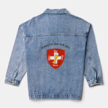 Schweiz - Suisse - Svizzera - Svizra - Switzerland