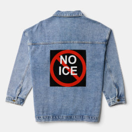 CHAQUETA VAQUERA SIN HIELO