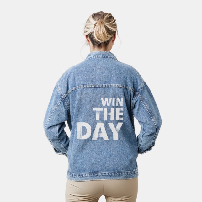 Chaqueta Vaquera SPORT-TEK Women's Athletic Shirts (Modelo)