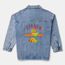 Taco y Margarita Fiesta