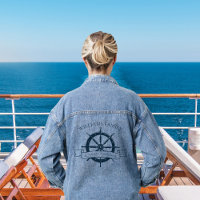 Vacaciones de Ruedas Náuticas para cruceros person