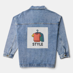 Chaquetas