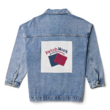 Chaquetas de denim para boda
