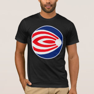 Chaquetas de la Florida
