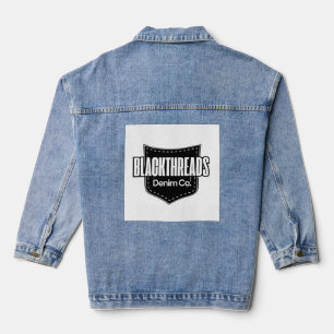 Chaquetas de mujer para bodas y chaquetas de denim