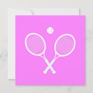 Chaquetas de tenis y bolas