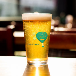 Chaquetas de tenis y bolas personalizadas