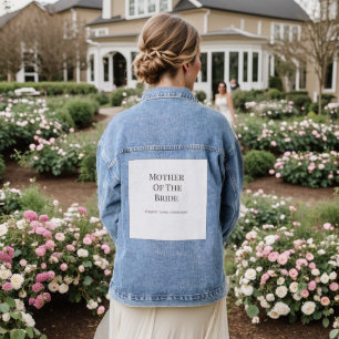 Chaquetas para Madre Novia   Estilo de Boda Elegan