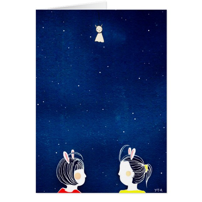 Charla 2009 del Chit (Frente)