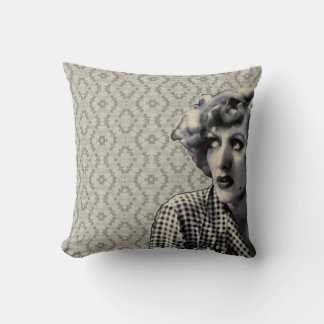 Charla de la almohada