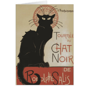 Charla Noir